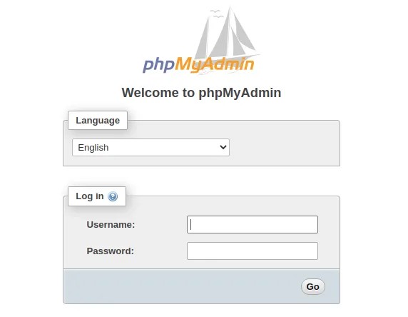 Lấy lại mật khẩu WordPress Admin