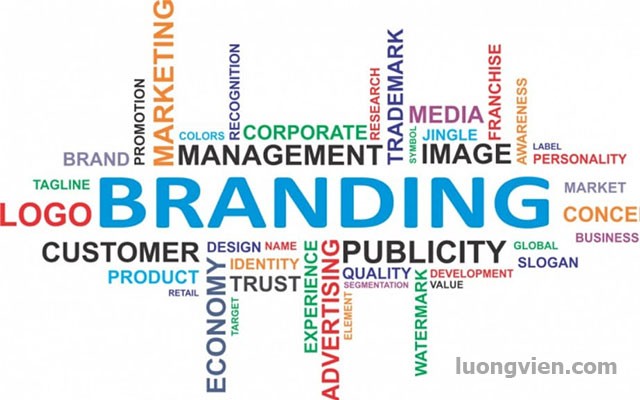 Bạn hiểu Branding là gì chưa?