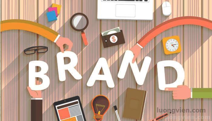 Đối tượng chịu ảnh hưởng bởi branding