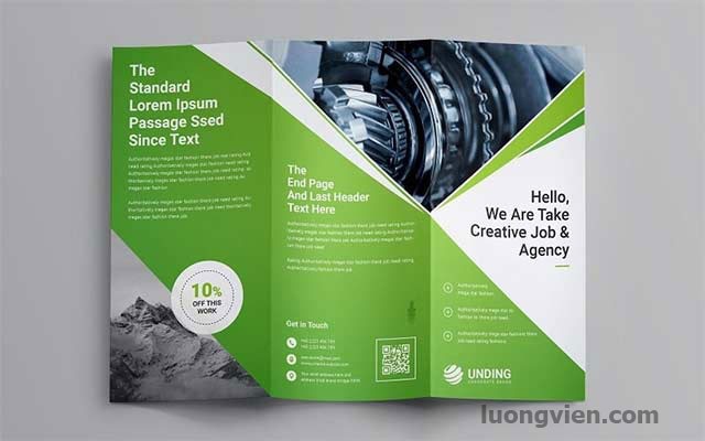 Xác định rõ ràng nội dung cốt lõi cần truyền tải
