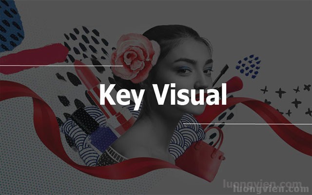 Bạn đã biết Kv là gì marketing?