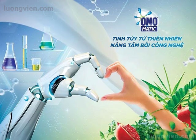 Key Visual thành công luôn cần có yếu tố cảm xúc