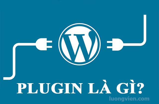 Plugin là gì?