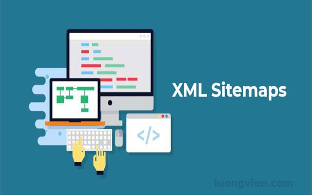 Plugin Google XML Sitemap