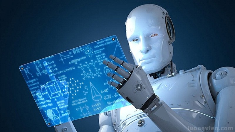 ƯU điểm và nhược điểm của trí tuệ nhân tạo AI